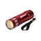 Dorcy Dorcy 100 lm Assorted LED Flashlight AAA Battery 41-6245 - alternate 5